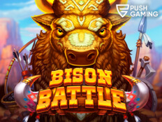 Bitcoin casino finland74